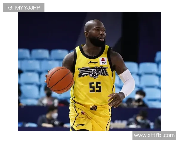 南京乒乓球队在精英赛积分榜中以99分稳居第一名展现强大实力