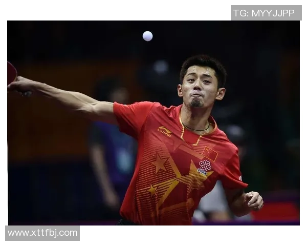 广州乒乓球队的转型之路：一段激情与挑战交织的纪实旅程