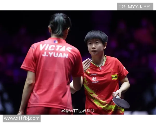 成都乒乓球队与上海乒乓球队赛后战术分析与反思