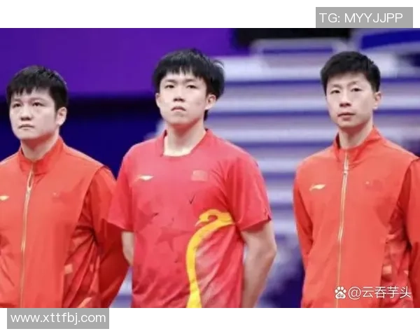 赛后分析：上海乒乓球队与重庆乒乓球队的默契配合与战术探讨