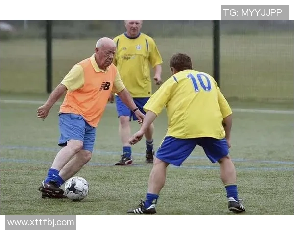 足球明星群交事件揭秘背后的真相与影响分析