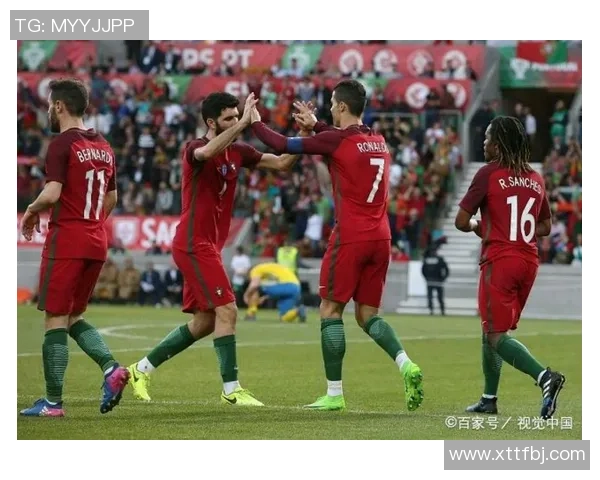 重庆网球队在欧锦赛积分榜上以82分稳居第一名展现强劲实力