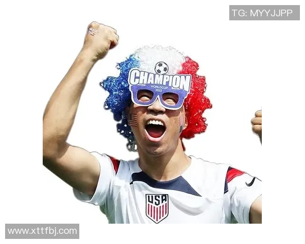 足球明星假发背后的故事与时尚潮流的碰撞