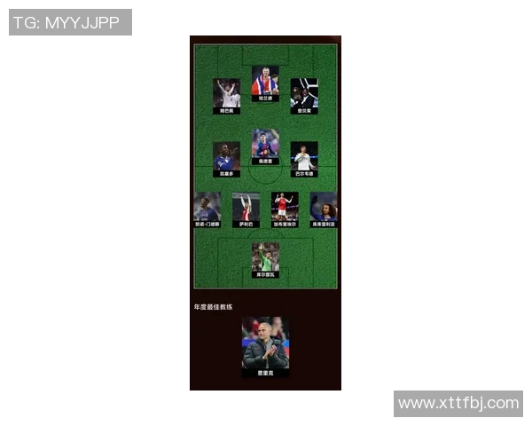 足球明星排名揭秘伊布在全球足坛的地位与影响力分析