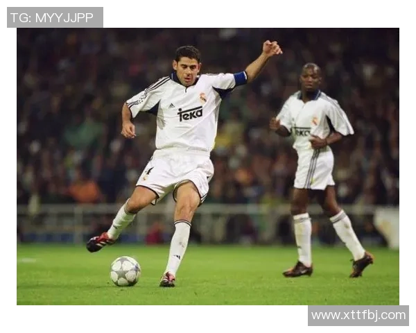 足球明星耶罗近况揭秘:重返赛场后的新挑战与生活点滴