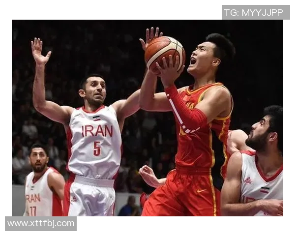 南京篮球队拼搏历程揭秘亚运会背后的奋斗与荣耀