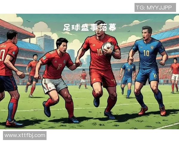 武汉足球队的拼搏之路：城市联赛中的荣耀与挑战